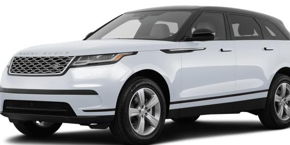 LAND ROVER RANGE ROVER VELAR 2020 SALYB2EXXLA288759 image LAND ROVER RANGE ROVER VELAR 2020 SALYB2EXXLA288759 image